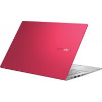 Ноутбук ASUS VivoBook S15 S533FL-BQ504 Фото 5
