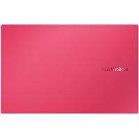 Ноутбук ASUS VivoBook S15 S533FL-BQ504 Фото 7