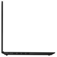 Ноутбук Lenovo IdeaPad S145-15AST Фото 4