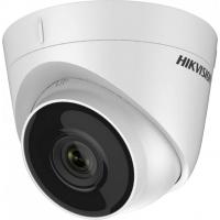 Камера видеонаблюдения Hikvision DS-2CD1321-I (E) (4.0) Фото