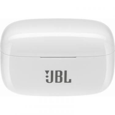 Наушники JBL Live 300 TWS White Фото 6