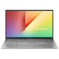 Ноутбук ASUS VivoBook S15 S512JP-BQ040 Фото
