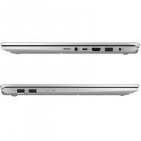 Ноутбук ASUS VivoBook S15 S512JP-BQ040 Фото 4