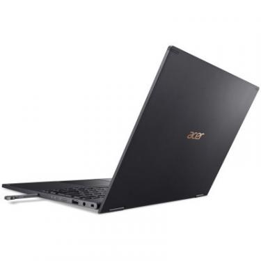 Ноутбук Acer Spin 5 SP513-54N Фото 7