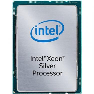 Процессор серверный INTEL Xeon Silver 4216 16C/32T/2.1GHz/22MB/FCLGA3647/TRA Фото 1