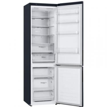 Холодильник LG GA-B509CBTM Фото 9