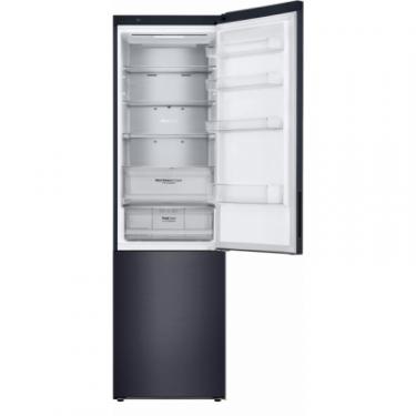 Холодильник LG GA-B509CBTM Фото 6