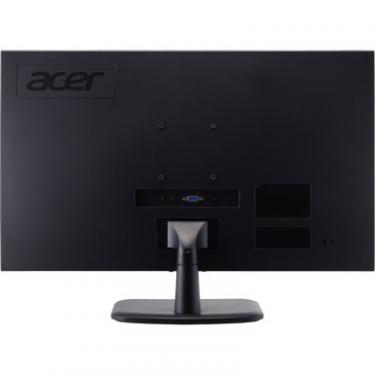 Монитор Acer EK240YAbi Фото 1