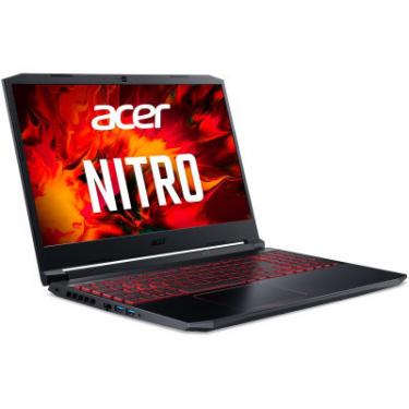 Ноутбук Acer Nitro 5 AN515-44 Фото 1