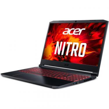 Ноутбук Acer Nitro 5 AN515-44 Фото 2