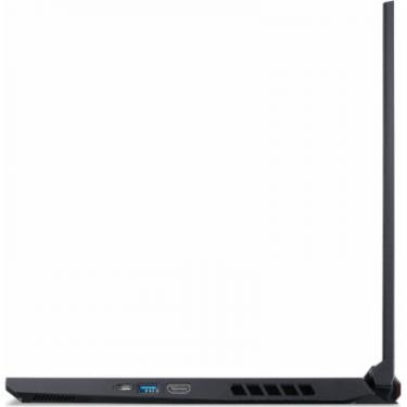Ноутбук Acer Nitro 5 AN515-44 Фото 5