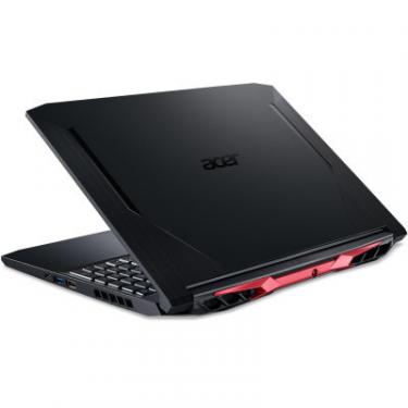 Ноутбук Acer Nitro 5 AN515-44 Фото 6