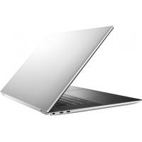 Ноутбук Dell XPS 17 (9700) Фото 5