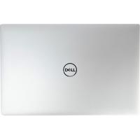 Ноутбук Dell XPS 17 (9700) Фото 7