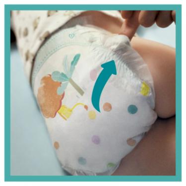 Подгузники Pampers Active Baby Junior Размер 5 (11-16 кг), 78 шт. Фото 5
