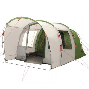 Палатка Easy Camp Palmdale 300 Forest Green Фото