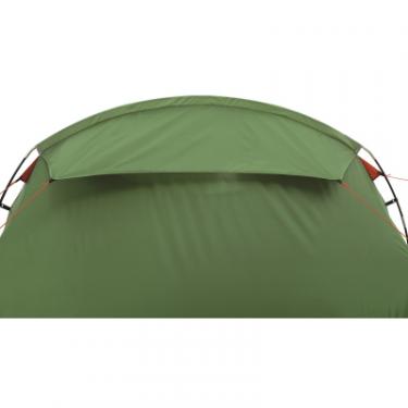 Палатка Easy Camp Palmdale 300 Forest Green Фото 7