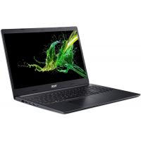 Ноутбук Acer Aspire 5 A515-55 Фото 1