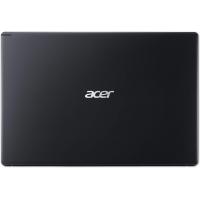 Ноутбук Acer Aspire 5 A515-55 Фото 6