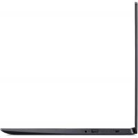 Ноутбук Acer Aspire 5 A515-55 Фото 8