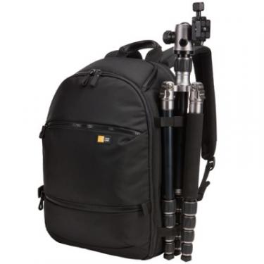 Рюкзак туристический Case Logic Bryker Camera/Drone Backpack Large BRBP-106 Фото 6