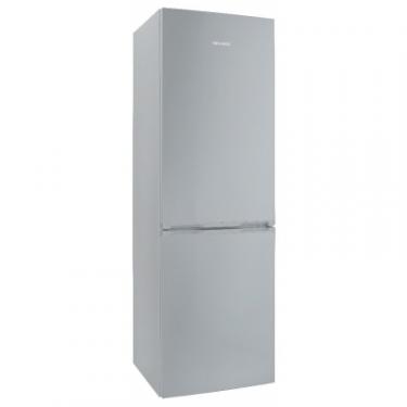 Холодильник Snaige RF56SM-S5MP210 Фото 1