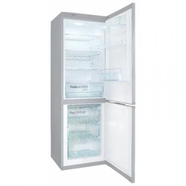Холодильник Snaige RF56SM-S5MP210 Фото 2