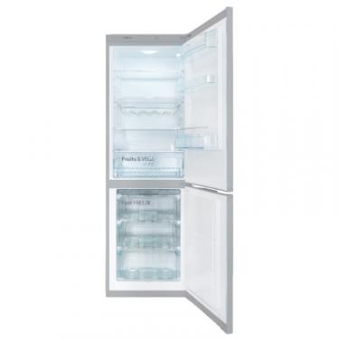 Холодильник Snaige RF56SM-S5MP210 Фото 3