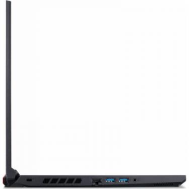 Ноутбук Acer Nitro 5 AN515-55 Фото 4