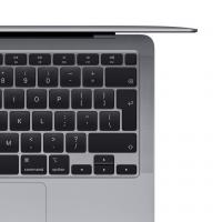 Ноутбук Apple MacBook Air A2179 Фото 2