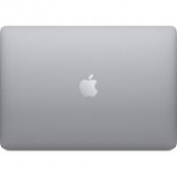 Ноутбук Apple MacBook Air A2179 Фото 5