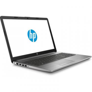 Ноутбук HP 250 G7 Фото 2