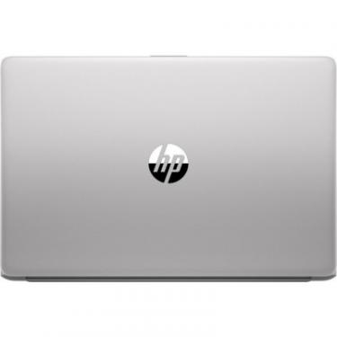 Ноутбук HP 250 G7 Фото 4