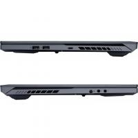 Ноутбук ASUS ROG Zephyrus Duo GX550LXS-HC141R Фото 4