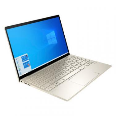 Ноутбук HP ENVY 13-ba0004ur Фото 1