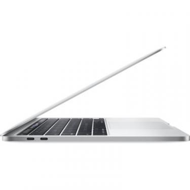 Ноутбук Apple MacBook Pro TB A2251 Фото 1