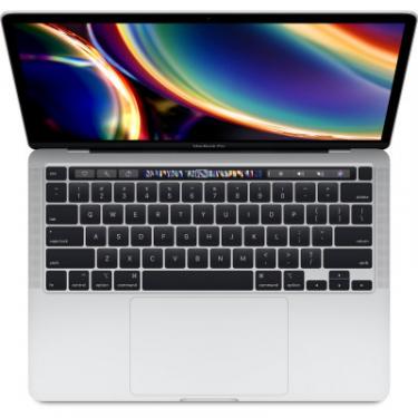 Ноутбук Apple MacBook Pro TB A2251 Фото 2