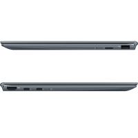 Ноутбук ASUS ZenBook UX325JA-AH040T Фото 4