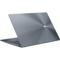 Ноутбук ASUS ZenBook UX325JA-AH040T Фото 6
