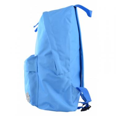 Рюкзак школьный Smart ST-29 Vista blue Фото 2