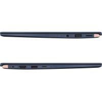 Ноутбук ASUS ZenBook UX333FN-A4097T Фото 4