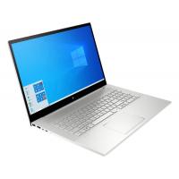 Ноутбук HP ENVY 17-cg0001ur Фото 1