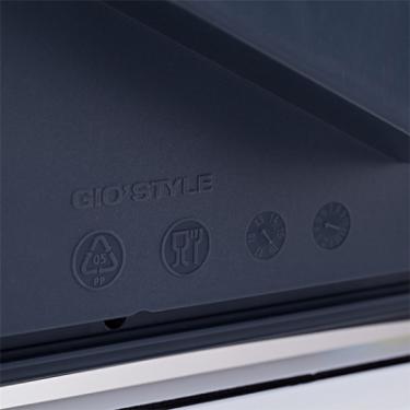 Автохолодильник Giostyle Shiver 12V 26 л Фото 5