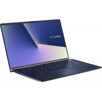 Ноутбук ASUS ZenBook UX433FLC-A5230T Фото 1