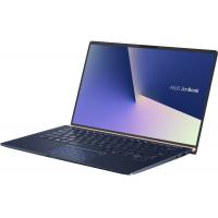 Ноутбук ASUS ZenBook UX433FLC-A5230T Фото 2