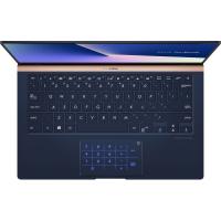 Ноутбук ASUS ZenBook UX433FLC-A5230T Фото 3