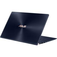 Ноутбук ASUS ZenBook UX433FLC-A5230T Фото 5