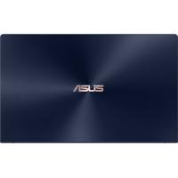 Ноутбук ASUS ZenBook UX433FLC-A5230T Фото 7