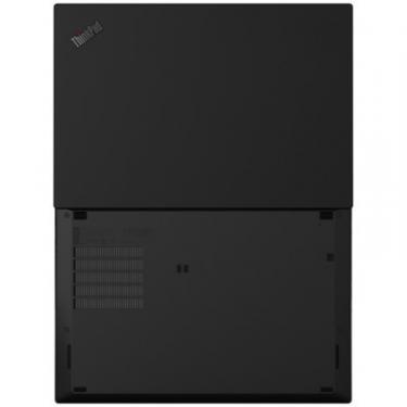 Ноутбук Lenovo ThinkPad T14s Фото 7