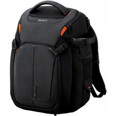 Фото-сумка Sony рюкзак для LCS-BP3B Фото